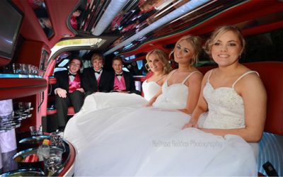 School Formal Limo Hire Melbourne – Schools Formals and Debutante Balls