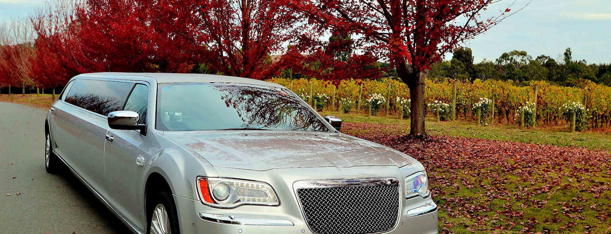 winery-tours-melbourne-a-touch-silver-limousine-hire-melbourne