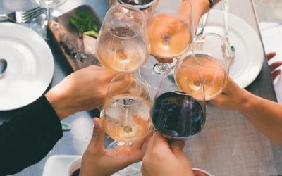 Grampians Winery Limo Tours – A Luxurious Day Out